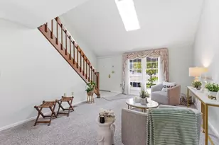 72 Chapin Greene Dr, Ludlow, MA 01056 - Photo 7