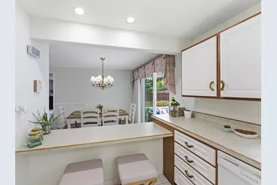 72 Chapin Greene Drive #72, Ludlow, MA 01056 - Photo 17