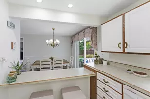 72 Chapin Greene Dr, Ludlow, MA 01056 - Photo 17