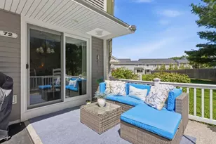 72 Chapin Greene Dr, Ludlow, MA 01056 - Photo 39