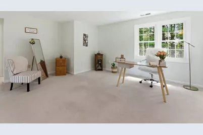 72 Chapin Greene Drive #72, Ludlow, MA 01056 - Photo 23