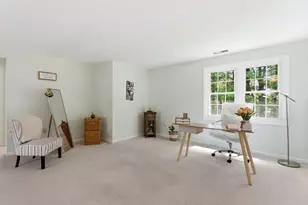 72 Chapin Greene Dr, Ludlow, MA 01056 - Photo 23