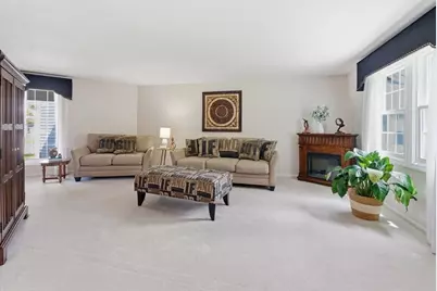 72 Chapin Greene Drive #72, Ludlow, MA 01056 - Photo 9