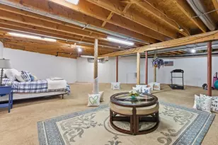 72 Chapin Greene Dr, Ludlow, MA 01056 - Photo 35