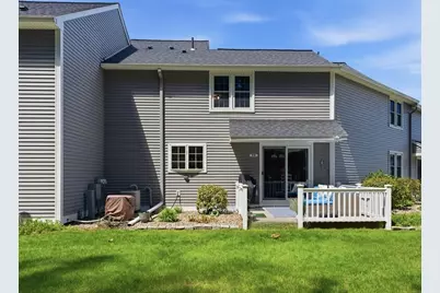 72 Chapin Greene Drive #72, Ludlow, MA 01056 - Photo 41