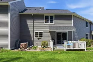 72 Chapin Greene Dr, Ludlow, MA 01056 - Photo 41