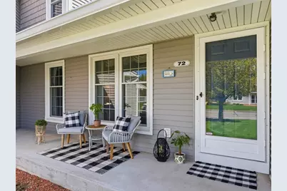 72 Chapin Greene Drive #72, Ludlow, MA 01056 - Photo 3