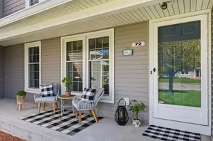 72 Chapin Greene Dr, Ludlow, MA 01056 - Photo 3