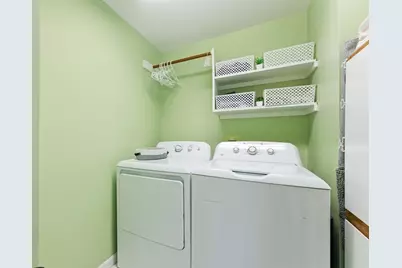 72 Chapin Greene Drive #72, Ludlow, MA 01056 - Photo 19