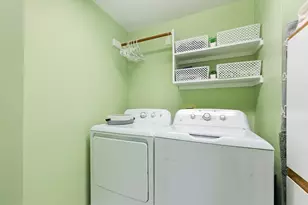72 Chapin Greene Dr, Ludlow, MA 01056 - Photo 19