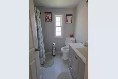 143 Pine Ave, Sturbridge, MA 01566 - Photo 27