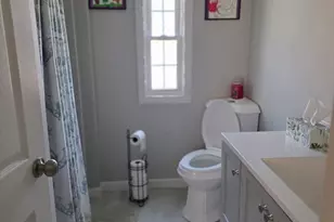143 Pine Ave, Sturbridge, MA 01566 - Photo 27