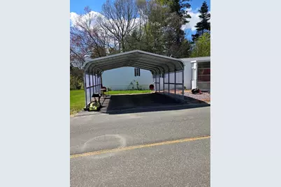 143 Pine Ave, Sturbridge, MA 01566 - Photo 5