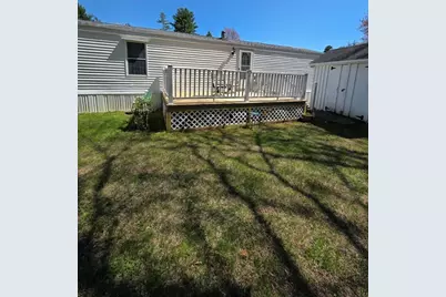 143 Pine Ave, Sturbridge, MA 01566 - Photo 7