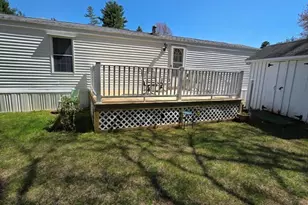 143 Pine Ave, Sturbridge, MA 01566 - Photo 7