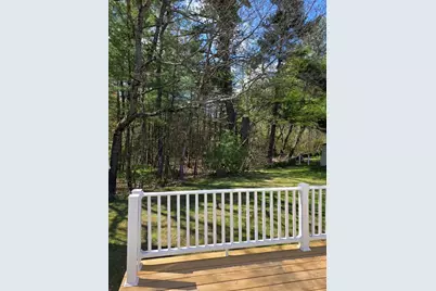 143 Pine Ave, Sturbridge, MA 01566 - Photo 11