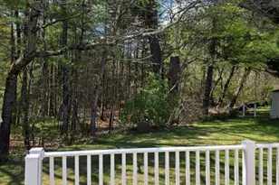 143 Pine Ave, Sturbridge, MA 01566 - Photo 11