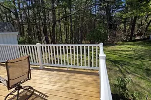 143 Pine Ave, Sturbridge, MA 01566 - Photo 9