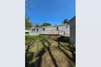 143 Pine Ave, Sturbridge, MA 01566 - Photo 9