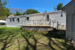 143 Pine Ave, Sturbridge, MA 01566 - Photo 9