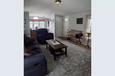 143 Pine Ave, Sturbridge, MA 01566 - Photo 19