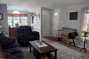 143 Pine Ave, Sturbridge, MA 01566 - Photo 19