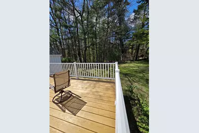 143 Pine Ave, Sturbridge, MA 01566 - Photo 11