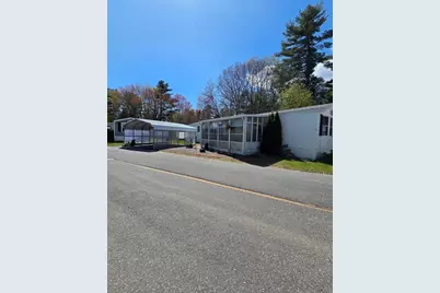 143 Pine Ave, Sturbridge, MA 01566 - Photo 3