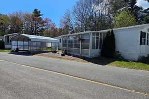 143 Pine Ave, Sturbridge, MA 01566 - Photo 3
