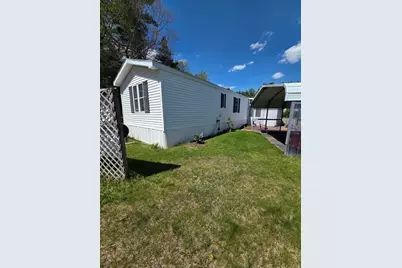 143 Pine Ave, Sturbridge, MA 01566 - Photo 3