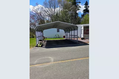 143 Pine Ave, Sturbridge, MA 01566 - Photo 5