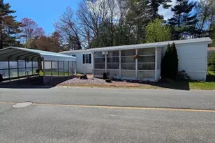 143 Pine Ave, Sturbridge, MA 01566 - Photo 1