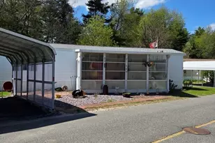 143 Pine Ave, Sturbridge, MA 01566 - Photo 3