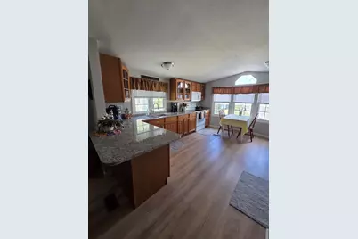 143 Pine Ave, Sturbridge, MA 01566 - Photo 23