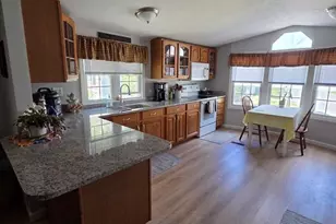 143 Pine Ave, Sturbridge, MA 01566 - Photo 23