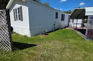 143 Pine Ave, Sturbridge, MA 01566 - Photo 5