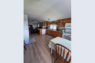 143 Pine Ave, Sturbridge, MA 01566 - Photo 21