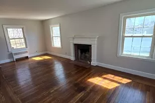 171 Mendon Rd, Attleboro, MA 02703 - Photo 3