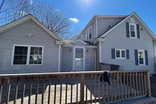 171 Mendon Rd, Attleboro, MA 02703 - Photo 1
