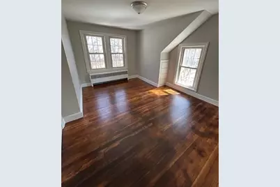 171 Mendon Road #171, Attleboro, MA 02703 - Photo 9