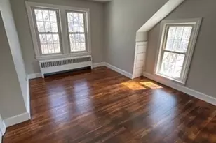 171 Mendon Rd, Attleboro, MA 02703 - Photo 9
