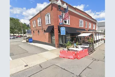 49 Main St #C, Maynard, MA 01754 - Photo 1