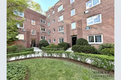 30 St Paul Street #6, Brookline, MA 02446 - Photo 11