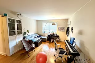 30 St Paul St, Brookline, MA 02446 - Photo 1