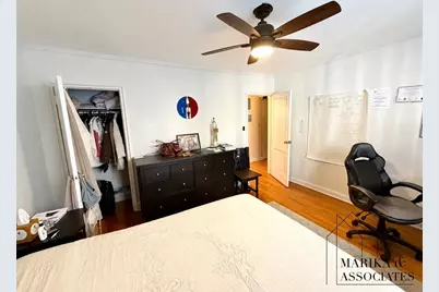30 St Paul Street #6, Brookline, MA 02446 - Photo 7