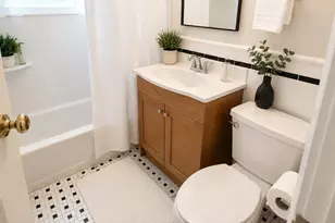 30 St Paul St, Brookline, MA 02446 - Photo 5