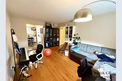 30 St Paul Street #6, Brookline, MA 02446 - Photo 3