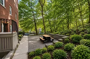 30 St Paul St, Brookline, MA 02446 - Photo 7