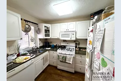 30 St Paul Street #6, Brookline, MA 02446 - Photo 5