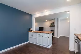 6 Duncan Dr, Deerfield, MA 01373 - Photo 25